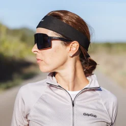 ROSE Bikes SUMMER SWEATBAND Headband| Headwear