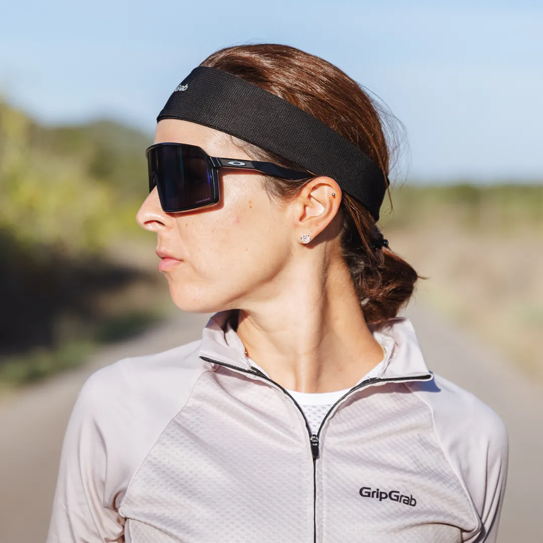 ROSE Bikes SUMMER SWEATBAND Headband| Headwear