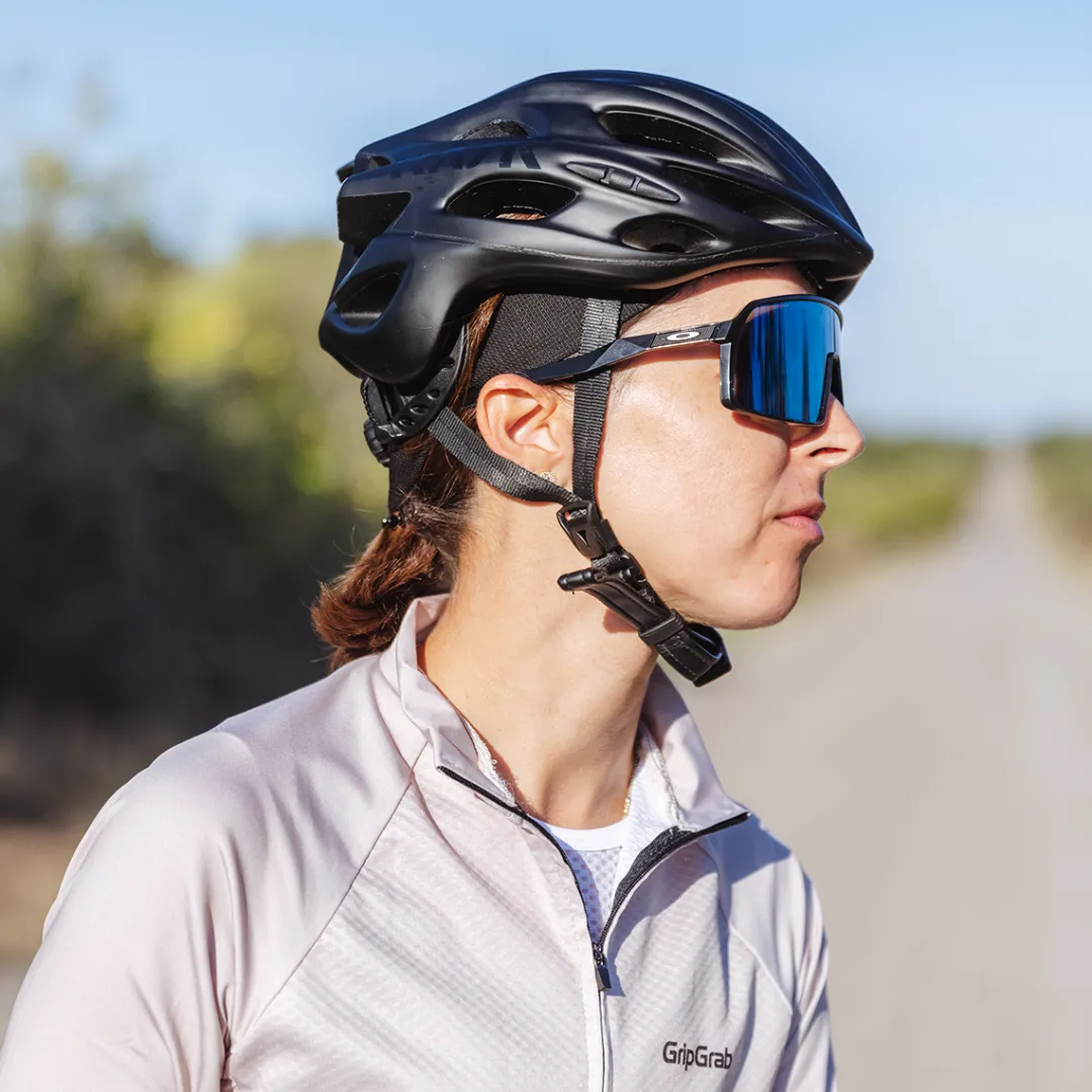 ROSE Bikes SUMMER SWEATBAND Headband| Headwear