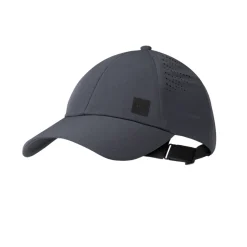 ROSE Bikes SUMMIT CAP| Headwear