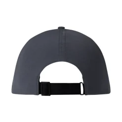 ROSE Bikes SUMMIT CAP| Headwear