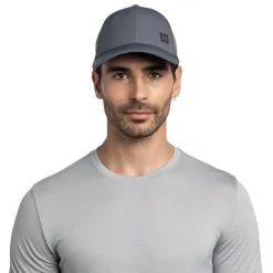 ROSE Bikes SUMMIT CAP| Headwear