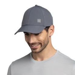 ROSE Bikes SUMMIT CAP| Headwear