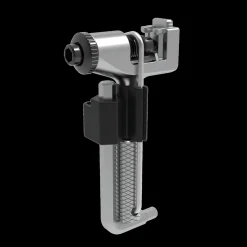 ROSE Bikes Super Chain Tool II| Bike Tools