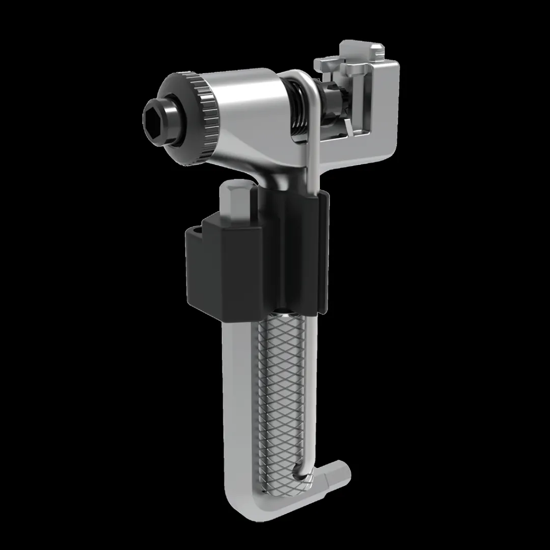 ROSE Bikes Super Chain Tool II| Bike Tools