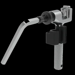 ROSE Bikes Super Chain Tool II| Bike Tools