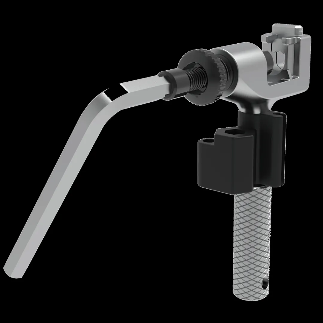 ROSE Bikes Super Chain Tool II| Bike Tools