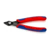 ROSE Bikes SUPER KNIPS® Cutting Pliers| Bike Tools