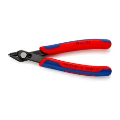 ROSE Bikes SUPER KNIPS® Cutting Pliers| Bike Tools