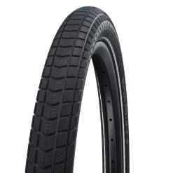 ROSE Bikes SUPER MOTO-X Reflex Performance Line E-Bike Clincher Tyre| Tyres|Tyres And Tubes