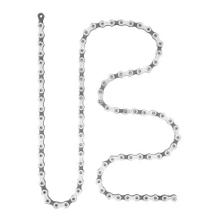 ROSE Bikes Super Record 12s / Record 12s 12-speed chain| 12 Speed