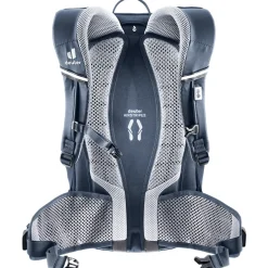 ROSE Bikes SUPERBIKE 18 Bike Backpack| Backpacks