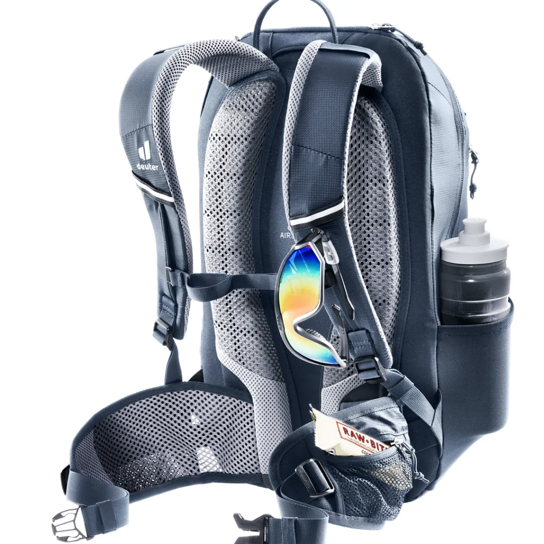 ROSE Bikes SUPERBIKE 18 Bike Backpack| Backpacks