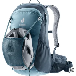 ROSE Bikes SUPERBIKE 18 Bike Backpack| Backpacks