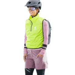 ROSE Bikes SUPERBIKE 16 SL Bike Backpack| Backpacks