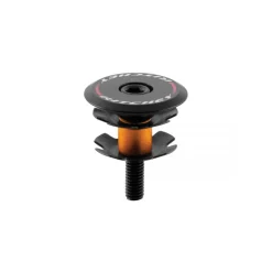 ROSE Bikes Superlogic Ahead Cap and Star Nut| Accessories