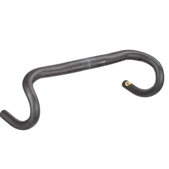 ROSE Bikes Superlogic Evo Curve Drop Bar| Road
