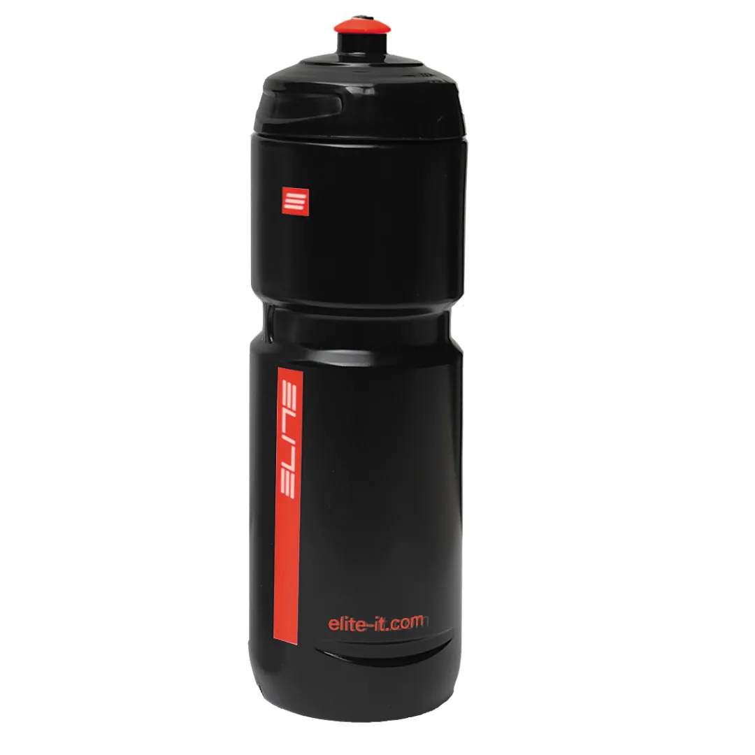 ROSE Bikes Superloli Bottle 800ml| Drink Bottles