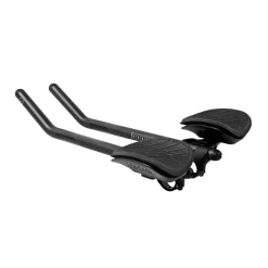 ROSE Bikes Supersonic/Ergo+/35 SLC Aerobar Carbon Handlebar Extension| Triathlon|Aero Bars & Triathlon Bars