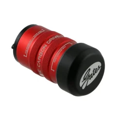 ROSE Bikes SureFit Installation Tool| Gear Hubs|Bike Tools