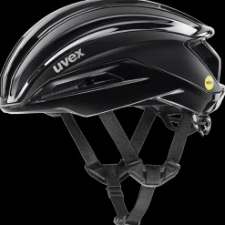 ROSE Bikes SURGE AERO MIPS Road Helmet| Road Helmets