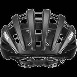 ROSE Bikes SURGE AERO MIPS Road Helmet| Road Helmets