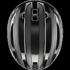 ROSE Bikes SURGE AERO MIPS Road Helmet| Road Helmets