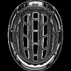 ROSE Bikes SURGE AERO MIPS Road Helmet| Road Helmets