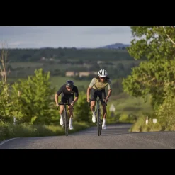 ROSE Bikes SURGE AERO MIPS Road Helmet| Road Helmets