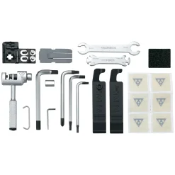 ROSE Bikes Survival Gear Box Mini Tool| Bike Tools