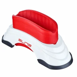 ROSE Bikes Su-Sta Indoor Trainer Front Wheel Support| Accessories