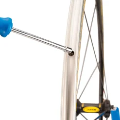 ROSE Bikes SW-18 internal nipple spoke wrench hex| Bike Tools