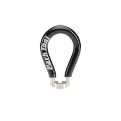 ROSE Bikes SW-0 Spoke Wrench| Bike Tools