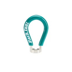 ROSE Bikes SW-1 Spoke Wrench| Bike Tools