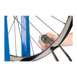 ROSE Bikes SW-1 Spoke Wrench| Bike Tools