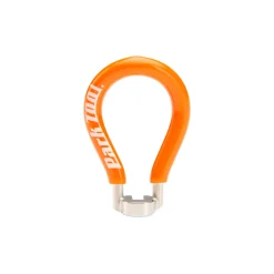 ROSE Bikes SW-6 Spoke Wrench| Bike Tools