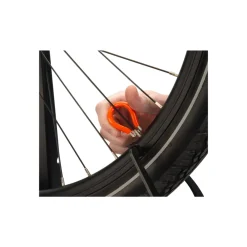 ROSE Bikes SW-6 Spoke Wrench| Bike Tools