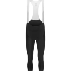 ROSE Bikes SWIFTRIDE ¾ BIB TIGHTS| Road Shorts And Tights|Bib Shorts And Tights