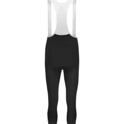 ROSE Bikes SWIFTRIDE ¾ BIB TIGHTS| Road Shorts And Tights|Bib Shorts And Tights