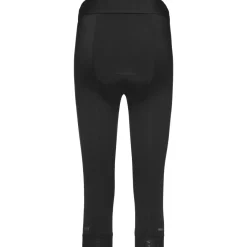 ROSE Bikes SWIFTRIDE ¾ BIB TIGHTS Women’s Bib Tights| Waist Shorts And Trousers