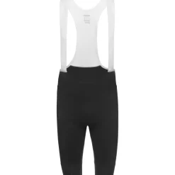 ROSE Bikes SWIFTRIDE BIB SHORTS| Road Shorts And Tights|Bib Shorts And Tights