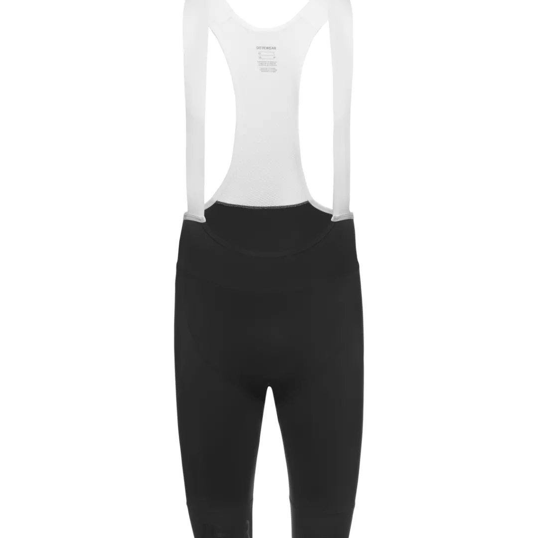 ROSE Bikes SWIFTRIDE BIB SHORTS| Road Shorts And Tights|Bib Shorts And Tights