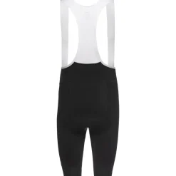 ROSE Bikes SWIFTRIDE BIB SHORTS| Road Shorts And Tights|Bib Shorts And Tights