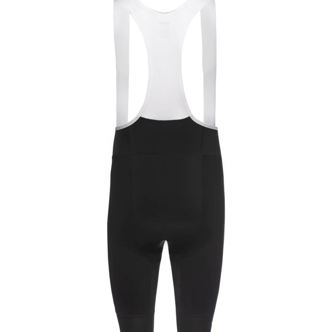 ROSE Bikes SWIFTRIDE BIB SHORTS| Road Shorts And Tights|Bib Shorts And Tights