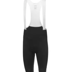 ROSE Bikes SWIFTRIDE BIB SHORTS| Road Shorts And Tights|Bib Shorts And Tights