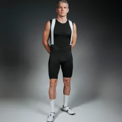 ROSE Bikes SWIFTRIDE BIB SHORTS| Road Shorts And Tights|Bib Shorts And Tights