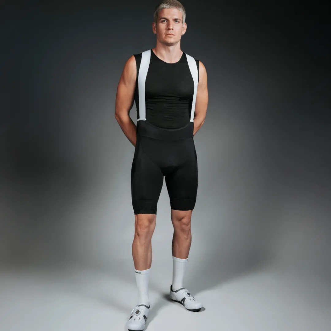 ROSE Bikes SWIFTRIDE BIB SHORTS| Road Shorts And Tights|Bib Shorts And Tights