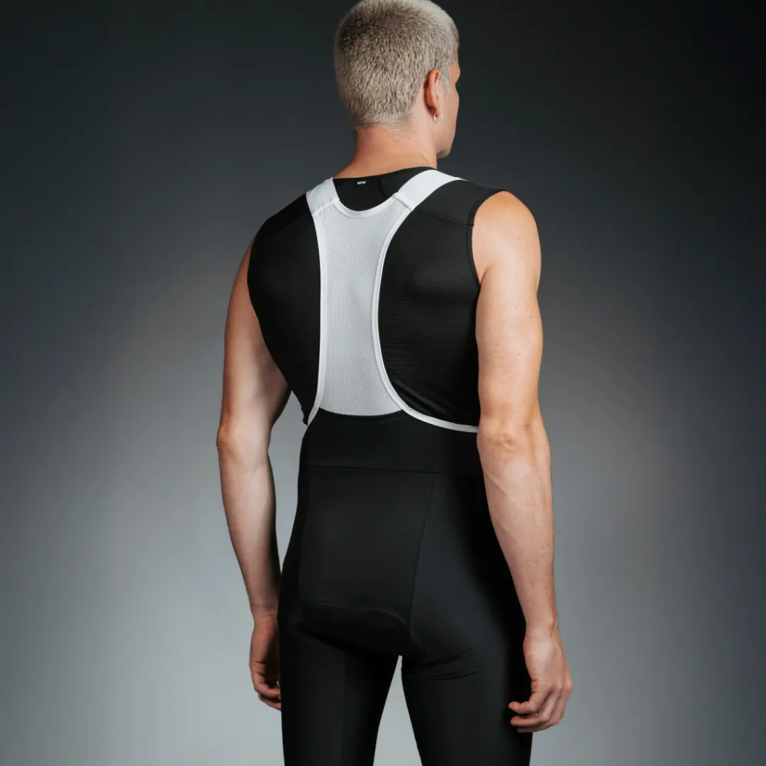 ROSE Bikes SWIFTRIDE BIB SHORTS| Road Shorts And Tights|Bib Shorts And Tights