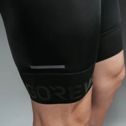 ROSE Bikes SWIFTRIDE BIB SHORTS| Road Shorts And Tights|Bib Shorts And Tights