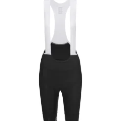ROSE Bikes SWIFTRIDE BIB SHORTS for Women| Bib Shorts And Tights